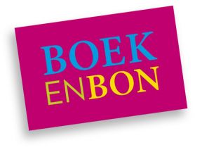Boekenbon