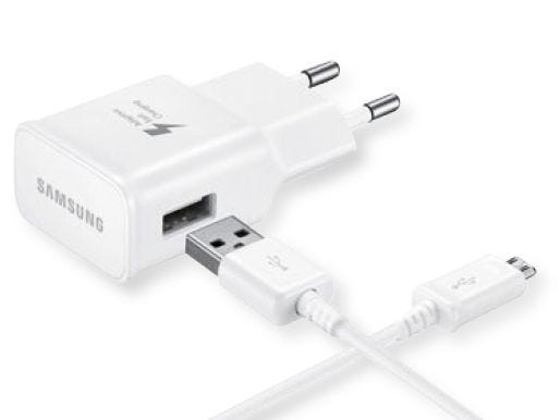 samsung fast charge 15w micro usb cable