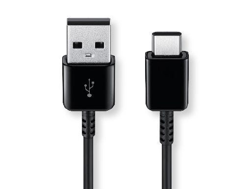 samsung usb cable type c pack