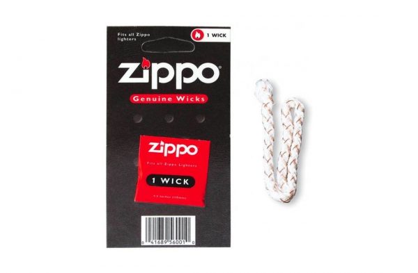 zippo zippo lont 1st