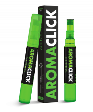 AromaClick